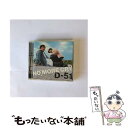 【中古】 NO MORE CRY/CDシングル（12cm）/PCCA-70151 / D-51 / ポニーキャニオン CD 【メール便送料無料】【あす楽対応】