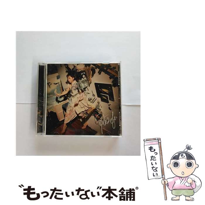 【中古】 at　Rie　sessions/CD/SRCL-7247 / Rie fu, Honoka Sato, 星羅, リリー・フランキー, LEO今井, Mina Ganaha, KAT, Sarasa Ifu, Curly Giraffe, Kenichi Takemoto, NAOTO / SMR [CD]【メール便送料無料】【あす楽対応】