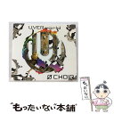 yÁz 0@CHOIRi񐶎YՁj/CD/SRCL-8552 / UVERworld / SMR [CD]y[֑zyyΉz