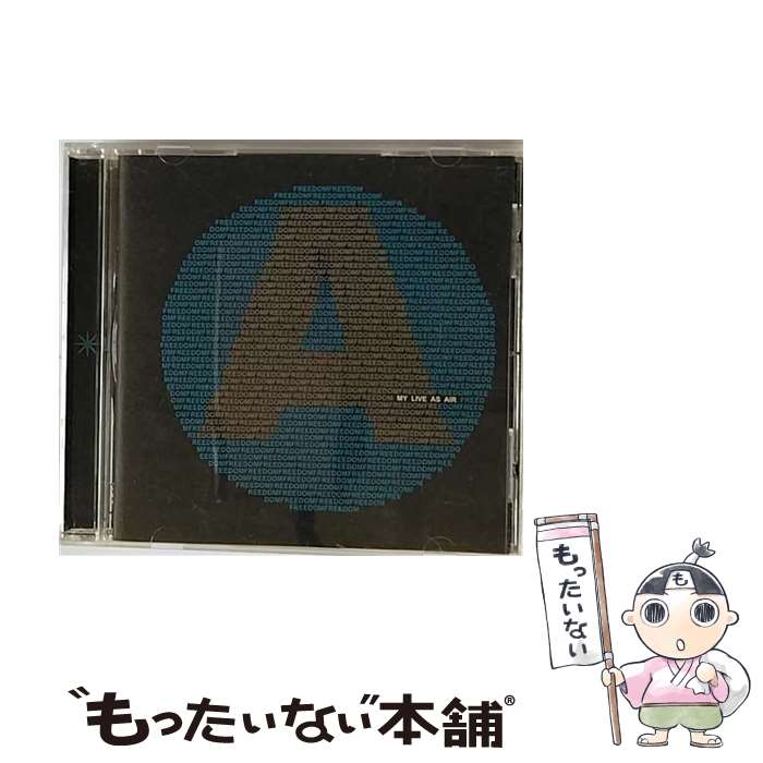 楽天市場】air my life as airの通販