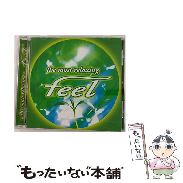 š ⥹ȡ饯󥰡ե4/CD/TOCP-67160 / ҡ, ܥ, ڷĹ, ɱ, IZZY ...