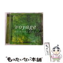 【中古】 ヴォヤージュ～リラクシング・ベスト/CD/ESCL-2432 / オムニバス, 上々颱風, クレモンティーヌ / エピックレコードジャパン [CD]【メール便送料無料】【あす楽対応】