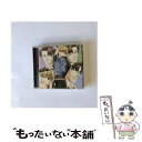【中古】 鬼畜眼鏡ドラマCD-眼鏡装着盤-/CD/KDSD-00166 / ドラマ, 平井達矢, 浅野要二, 犬野忠輔, 床魔乱夢崇矢, 大海原渉, ルネッサン...