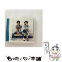 【中古】 Link-up/CD/LACA-15135 / KAmiYU / ランティス [CD]【メール便送料無料】【あす楽対応】