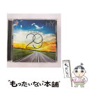 【中古】 Route29/CD / HY / 東屋慶名建設 [CD]【メール便送料無料】【あす楽対応】