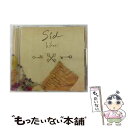 【中古】 hikari/CD/KSCL-1410 / シド / KRE [CD]【メール便送料無料】【あす楽対応】