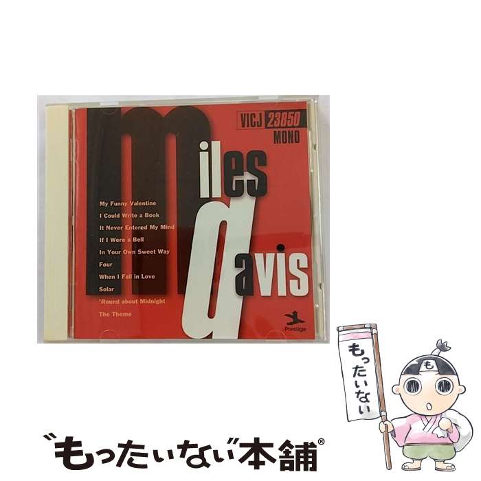 ����š� BEST ONE �ޥ��륹���ǥ������� �ޥ��륹���ǥ������� tp / �ޥ��륹���ǥ������� / �ӥ��������󥿥ƥ������ [CD]�ڥ᡼��������̵...