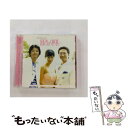 【中古】 パリの恋人 Forever 韓国TVドラマ OST TVサウンドトラック / Various Artists / Plyzen [CD]【メール便送料無料】【あす楽対応】