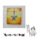 【中古】 黄金の輝き/CDシングル（12cm）/TMC-1009 / Number 201 feat.MAKI, NUMBER 201 feat.rhu / TYPE-MOON [CD]【メール便送料無料】【あす楽対応】