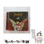 š ANTHEM̾סD/CD󥰥12cm/BPRVD-265 / Royz / B.P.RECORDS [CD]ڥ᡼̵ۡڤб