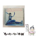 【中古】 ヒカルものたち（初回生産限定盤C）/CDシン