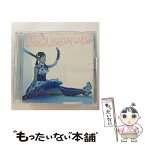 【中古】 ヒカルものたち（初回生産限定盤C）/CDシングル（12cm）/SRCL-8186 / 渡辺麻友 / SMR [CD]【メール便送料無料】【あす楽対応】