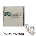 【中古】 ガーシュウィン・ワールド/CD/POCJ-1421 / ハービー・ハンコック / ポリドール [CD]【メール便送料無料】【あす楽対応】