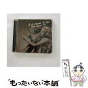 【中古】 ベッドで煙草はよくないわ/CD/TKCV-35087 / エディ・ヒギンズ・トリオ / 徳間ジャパンコミュニケーションズ [CD]【メール便送料無料】【あす楽対応】