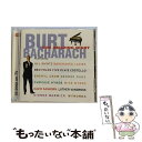 【中古】 ワン アメイジング ナイト～バート バカラック プレゼンツ/CD/VICP-60537 / オムニバス, デビッド サンボーン, ディオンヌ ワー / CD 【メール便送料無料】【あす楽対応】