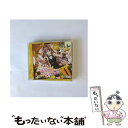 【中古】 恋のロイヤル☆ストレートフラッシュ/CDシングル（12cm）/PBCS-0002 / Cy-Rim rev. / PetaBits Records [CD]【メール便送料無料】【あす楽対応】