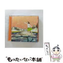 【中古】 愛すべき明日、一瞬と一生を（初回限定盤）/CDシングル（12cm）/UPCH-89170 / GReeeeN / Universal Music =music= [CD]【メール便送料無料】【あす楽対応】