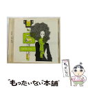 【中古】 My　Life/CD/AICL-1928 / JUJU, デルタ・グッドレム / ソニー・ミュージックアソシエイテッドレコーズ [CD]【メール便送料無料】【あす楽対応】