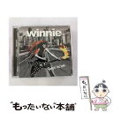 【中古】 Forget　me　not/CDシングル（12cm）/EVOL-1019D / winnie / EVOL RECORDS / MOONSHINE Inc. [CD]【メール便送料無料】【あす楽対応】