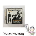  No Milk Today ハーマンズ・ハーミッツ / Herman’s Hermits / Gfs 