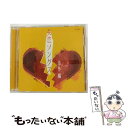 【中古】 失恋ソングス 海外編/CD/TOCP-66092 / オムニバス, ロクセット, ジョニー・ヘイツ・ジャズ, フィル・ペリー, パット・ベネター, /...