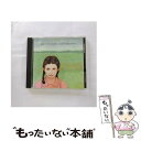 【中古】 やまとなでしこ/CD/TOCT-24943 / 辛島美登里 / EMIミュージック・ジャパン [CD]【メール便送料無料】【あす楽対応】