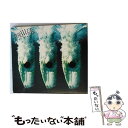 【中古】 !!! チックチックチック / Thr!!!er / !!! (チック・チック・チック), !!! (Chk Chk Chk) / WARP RECO...