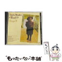 【中古】 ヴィンテージ’74/CD/BVCM-37399 / セルジオ・メンデス&ブラジル’77 / BMG JAPAN [CD]【メール便送料無料】【あす楽対応】