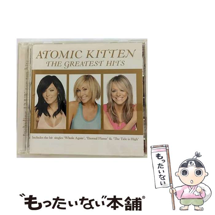 ����š� ���쥤�ƥ��ȡ��ҥå� CCCD CCCD ���ȥߥå������ȥ��� / ���ȥߥå������ȥ��� / EMI�ߥ塼���å�������ѥ� [CD]�ڥ᡼��������̵��...