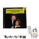 【中古】 キャスリーン・バトル/ザルツブルグ・リサイタル/CD/POCG-1112 / レバイン(ジェー バトル(キャスリーン), バトル(キャスリーン) / ...
