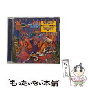 【中古】 スーパーナチュラル/CD/BVCA-21027 / サンタナ, イーグル・アイ・チェリー, デイヴ・マシューズ, エヴァーラスト, ロブ・トーマス, ロー / [CD]【メール便送料無料】【あす楽対応】