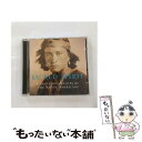 【中古】 Chants Dances / Sacred Spirit / Imports CD 【メール便送料無料】【あす楽対応】