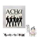 【中古】 Super Junior スーパージュニア / 5集: Mr. Simple REPACKAGE - A-CHA 輸入盤 / Super Junior...