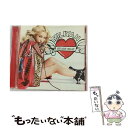 【中古】 HEART　BEAT/CDシングル（12cm）/SRCL-8050 / 加藤ミリヤ / SMR [CD]【メール便送料無料】【あす楽対応】