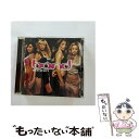 【中古】 ボンド リミックス！/CD/UCCL-1072 / ボンド / ユニバーサル ミュージック クラシック CD 【メール便送料無料】【あす楽対応】