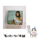 【中古】 B’Day　デラックス・エディション/CD/SICP-1400 / ビヨンセ, ジェイ・Z, バン・B, シャキーラ, スリム・サグ / ソニー・ミュージックジャパ [CD]【メール便送料無料】【あす楽対応】