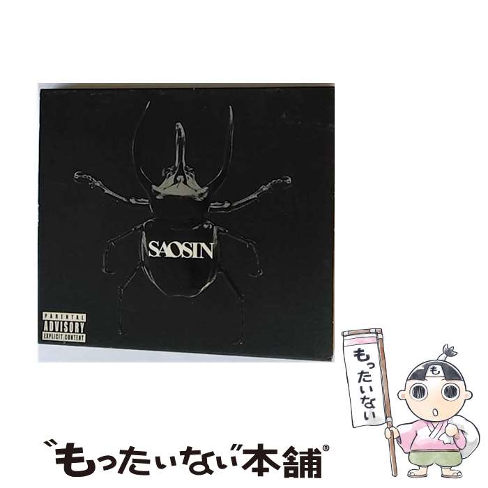 SAOSIN Translating the Name ジュエルケース盤 未開封 楽天市場】saosin cdの通販