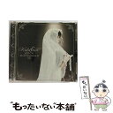 【中古】 oblivious/CDシングル（12cm）/SECL-586 / Kalafina / SE(SME)(M) [CD]【メール便送料無料】【あす楽対応】