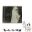 š oblivious/CD󥰥12cm/SECL-586 / Kalafina / SE(SME)(M) [CD]ڥ᡼̵ۡڤб