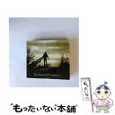 【中古】 その永遠の一秒に～THE MOMENT OF THE MOMENT/CD/SRCL-2685 / 浜田省吾 / SMR CD 【メール便送料無料】【あす楽対応】