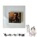 【中古】 グレン・ミラー・バイ・リクエスト/CD/BVCJ-2602 / モダネアーズ, マリオン・ハットン, グレン・ミラー, レイ・エバリー, テック / ...
