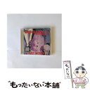 【中古】 WOMANISM III NAKU-TAME-YOO/CD/VICL-200 / ANN LEWIS / ビクターエンタテインメント CD 【メール便送料無料】【あす楽対応】