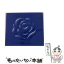 【中古】 Let’s　GOAL　！～薔薇色の人生～（初回限定盤　Blue）/CD/VNCM-9045 / 倉木麻衣 / ノーザンミュージック [CD]【メール便送料無料】【あす楽対応】