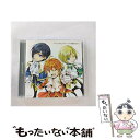 【中古】 ずっと　Only　You/CDシングル（12cm）/COCC-17190 / 有頂天BOYS, (花江夏樹(竜児役), 八代拓(隼人役), 山本和臣(伊吹役)) / 日本コロムビア [CD]【メール便送料無料】【あす楽対応】