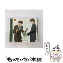 【中古】 テニスの王子様 オン ザ レイディオ MONTHLY 2005 MAY/CD/NECA-20046 / 柳沢慎也(森訓久) 手塚国光(置鮎龍太郎), 手塚国光(置鮎龍太郎), / CD 【メール便送料無料】【あす楽対応】