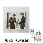 【中古】 テニスの王子様　オン・ザ・レイディオ　MONTHLY　2005　MAY/CD/NECA-20046 / 柳沢慎也(森訓久) 手塚国光(置鮎龍太郎), 手塚国光(置鮎龍太郎), / [CD]【メール便送料無料】【あす楽対応】