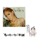 【中古】 Reflex/CD/FLCF-4192 / DOUBLE / フォーライフミュージックエンタテイメント [CD]【メール便送料無料】【あす楽対応】