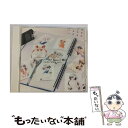 【中古】 ファーストKiss☆物語 〜SCRAP BOOK Vol.1〜/CD/MACM-1049 / イメージ・アルバム, 柳瀬なつみ, 大野まりな, 本井え...