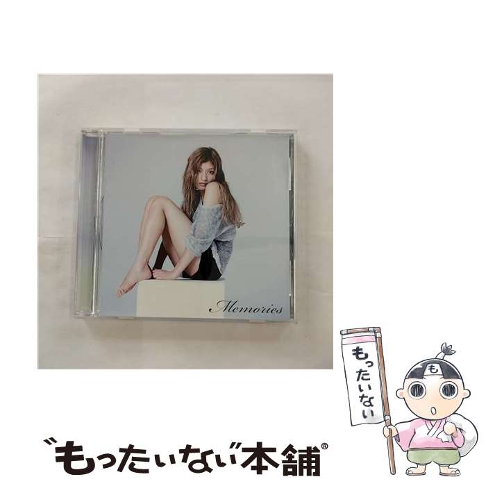 【中古】 Memories ローラ / ローラ / ユニバーサル インターナショナル CD 【メール便送料無料】【最短翌日配達対応】