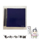 【中古】 TEAM　ROCK/CD/VICL-60696 / くるり / ビクターエンタテインメント [CD]【メール便送料無料】【あす楽対応】